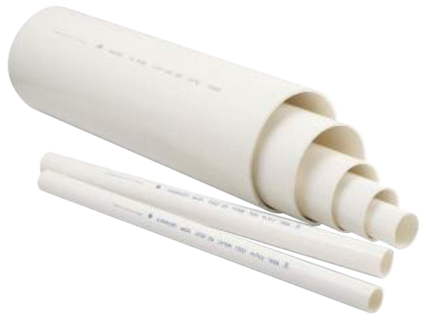 Best UPVC Plumbing Pipe Supplier & Manufacturer In Malaysia